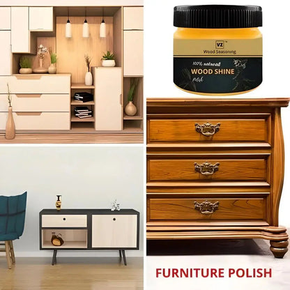 Furniture Polish