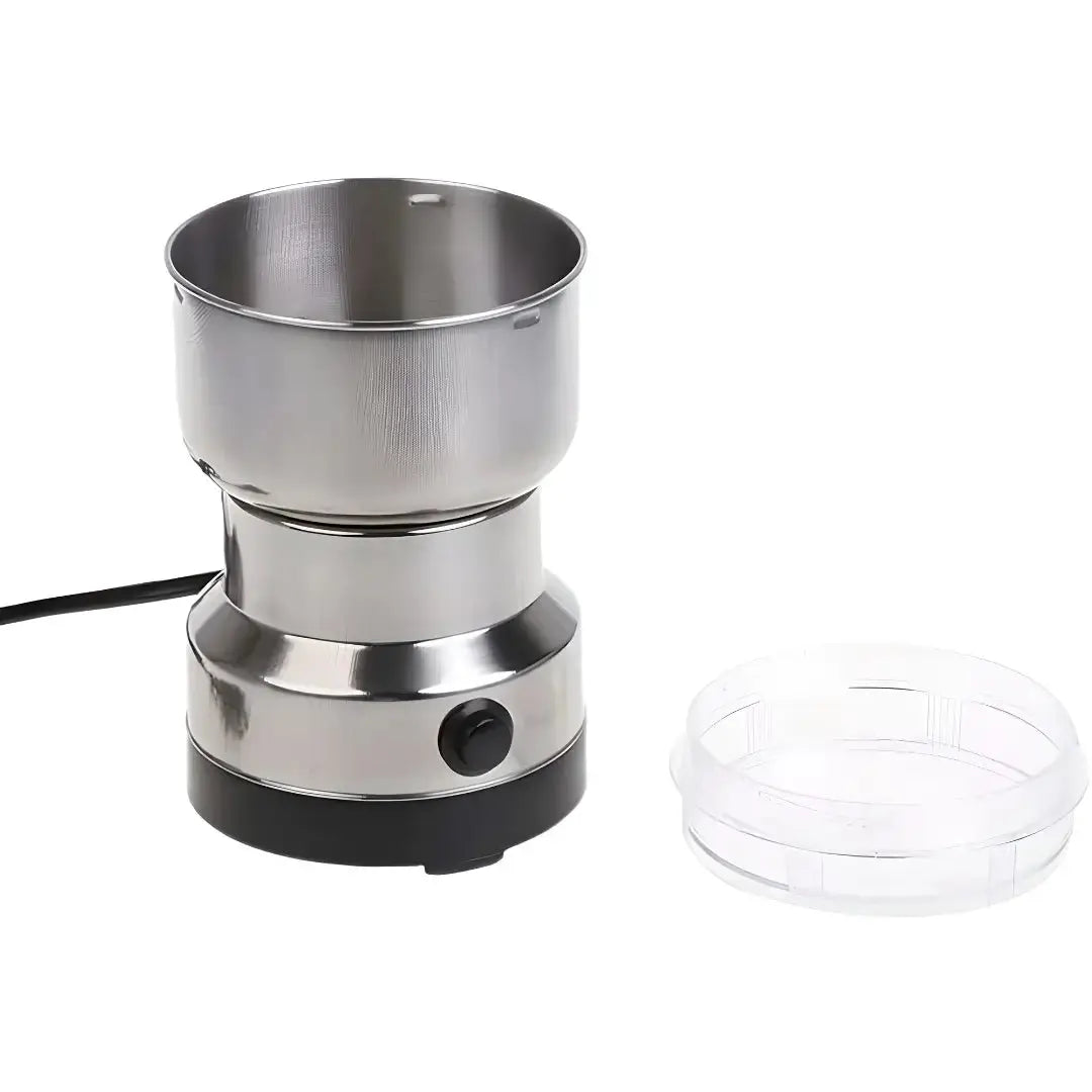 Best Mixer Grinder