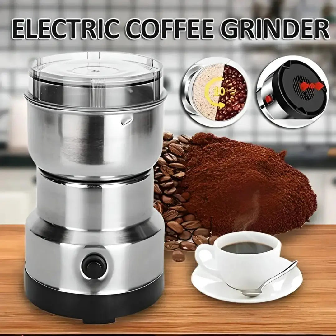 Best Mixer Grinder