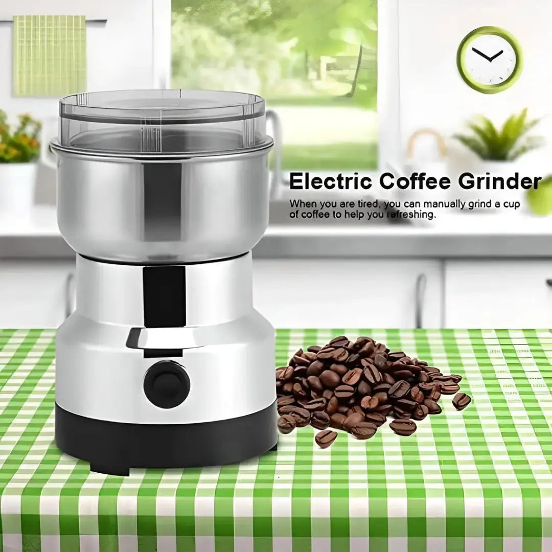 Best Mixer Grinder