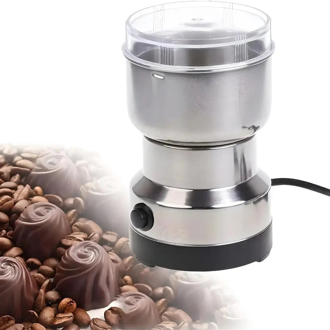 Best Mixer Grinder