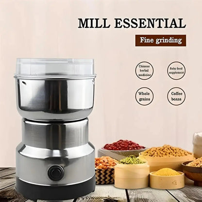 Best Mixer Grinder