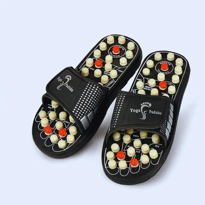 Acupressure Slippers