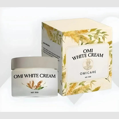 Skin Whitening Cream