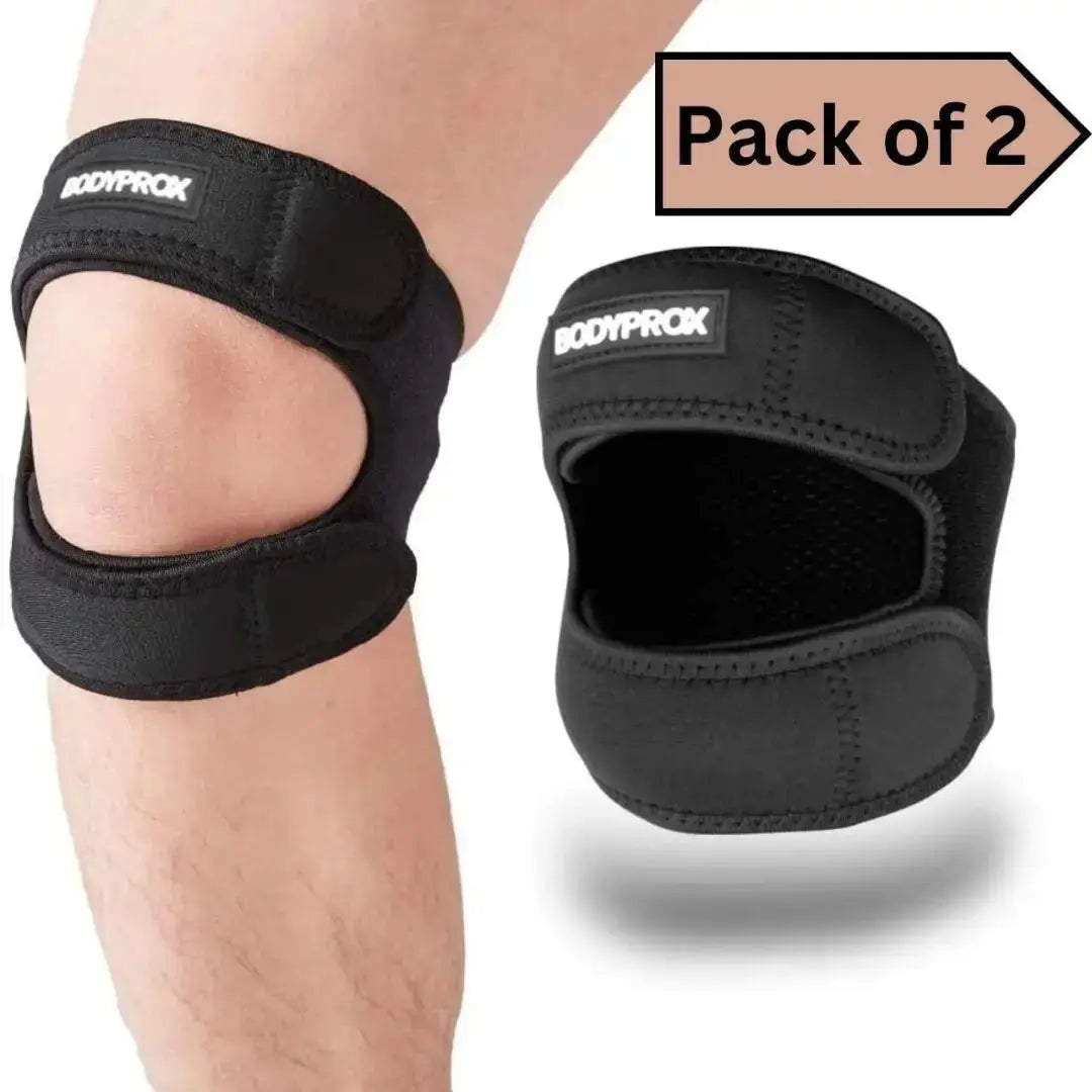 Knee Strap for Pain