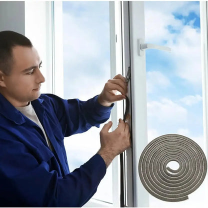 Window Seal Tape