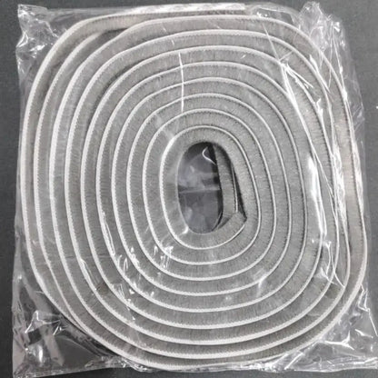 Window Seal Tape