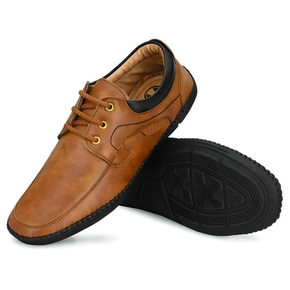 Loafers for Men