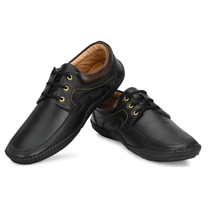 Loafers for Men