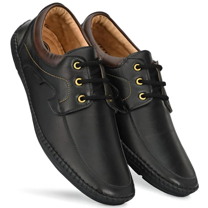 Loafers for Men