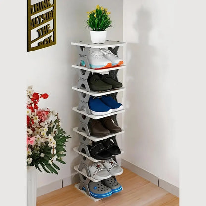 Shoe Rack for Home