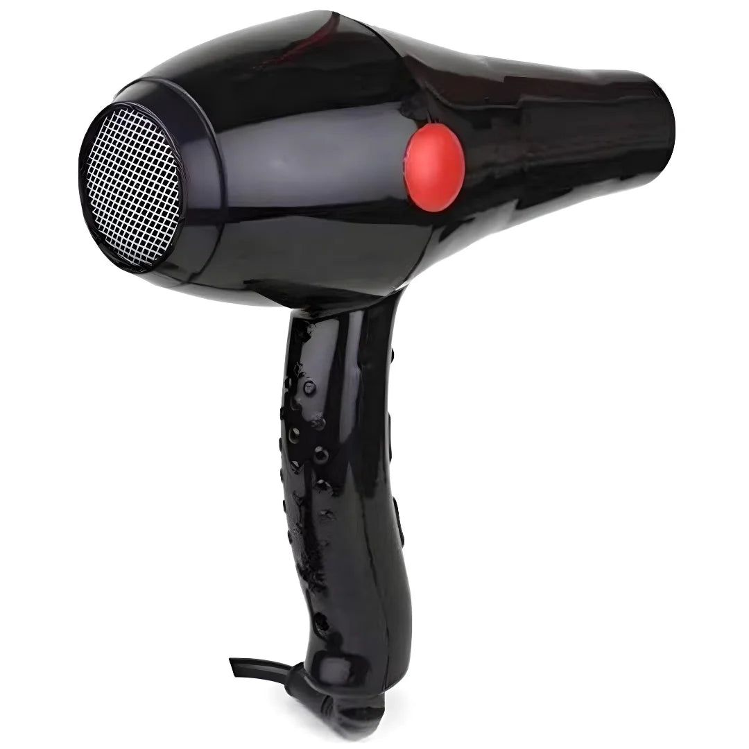 Best Hair Dryer for Women