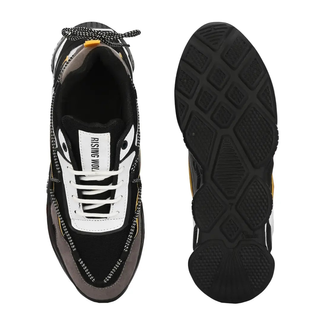 Sports Shoes for Men