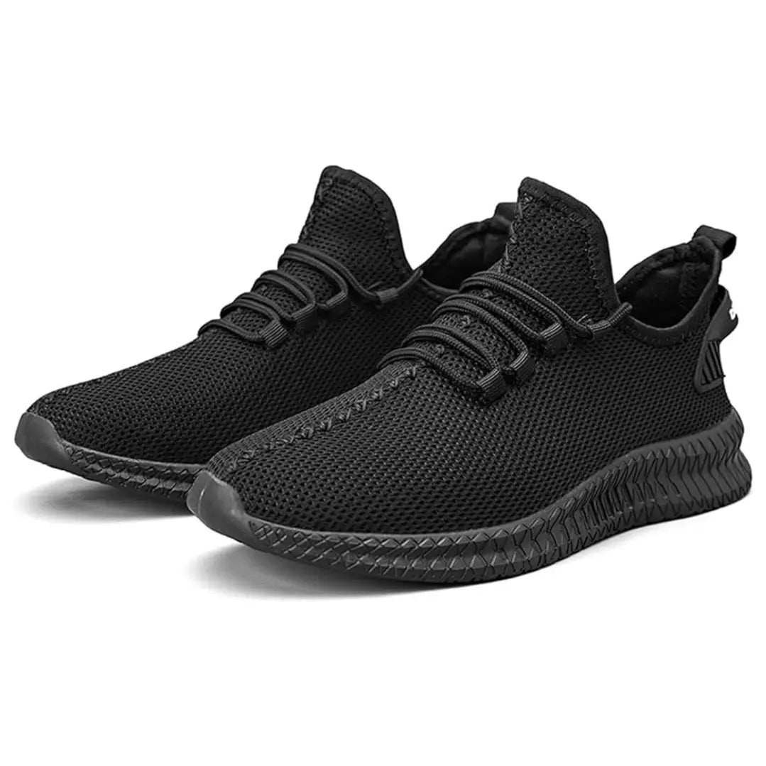  Black Casual Shoes for Men