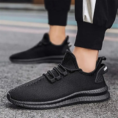  Black Casual Shoes for Men