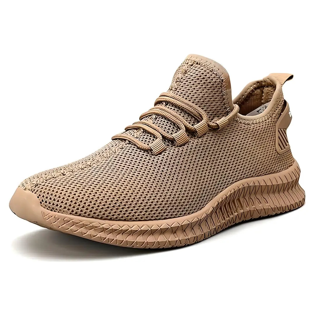 Brown Casual Shoes for Men