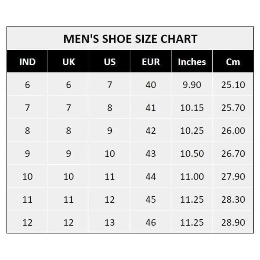 W18 Grey Casual Laceup Comfortable Sports Shoes for Men