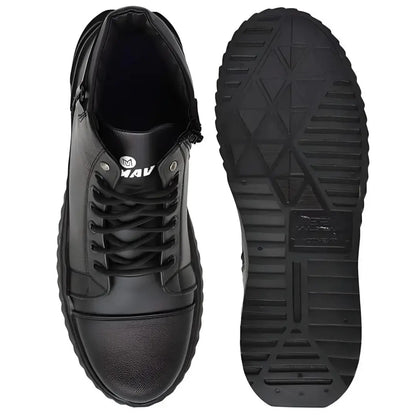 Casual Shoes For Men