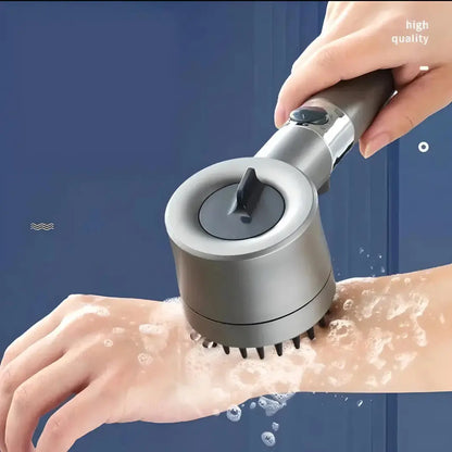 High Pressure Shower Head