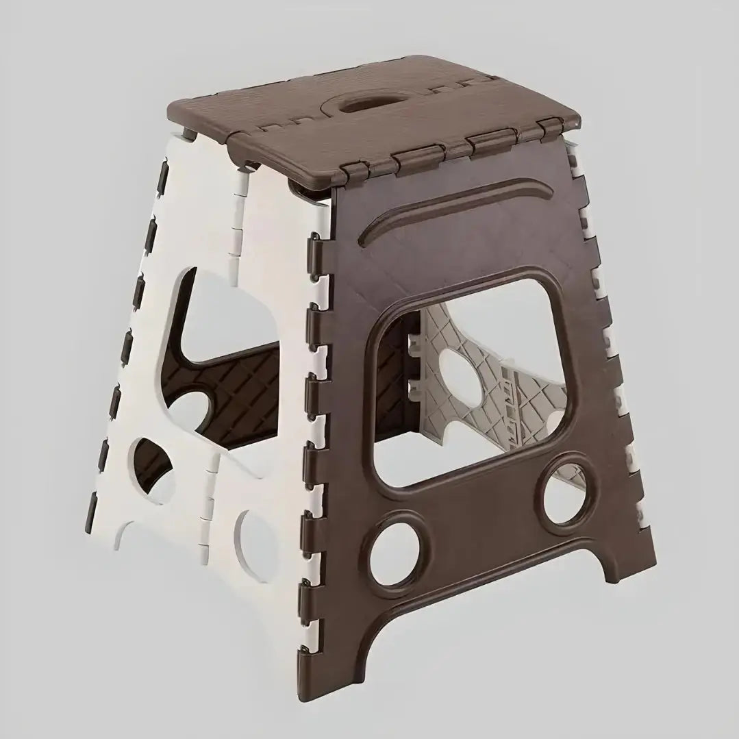 Portable Folding Stool