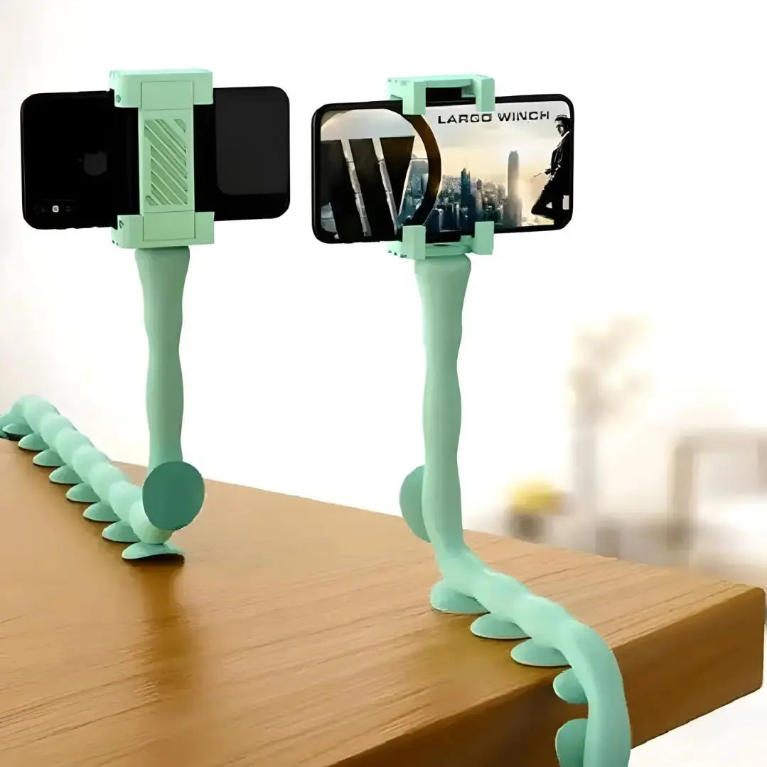 Mobile Phone Stand