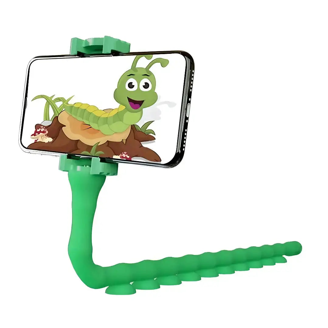 Mobile Phone Stand