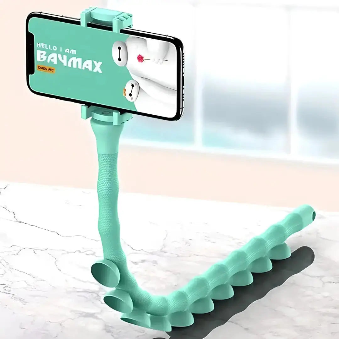 Mobile Phone Stand