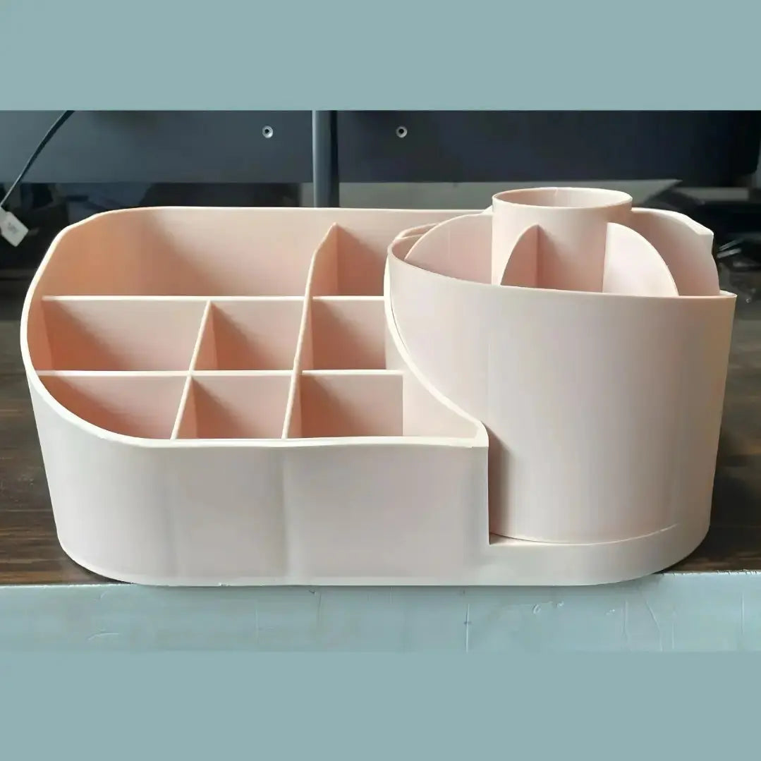 Desk Organizer