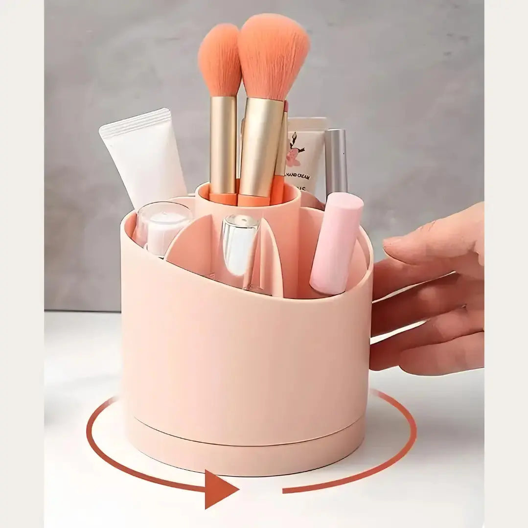 Desk Organizer