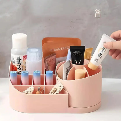 Desk Organizer