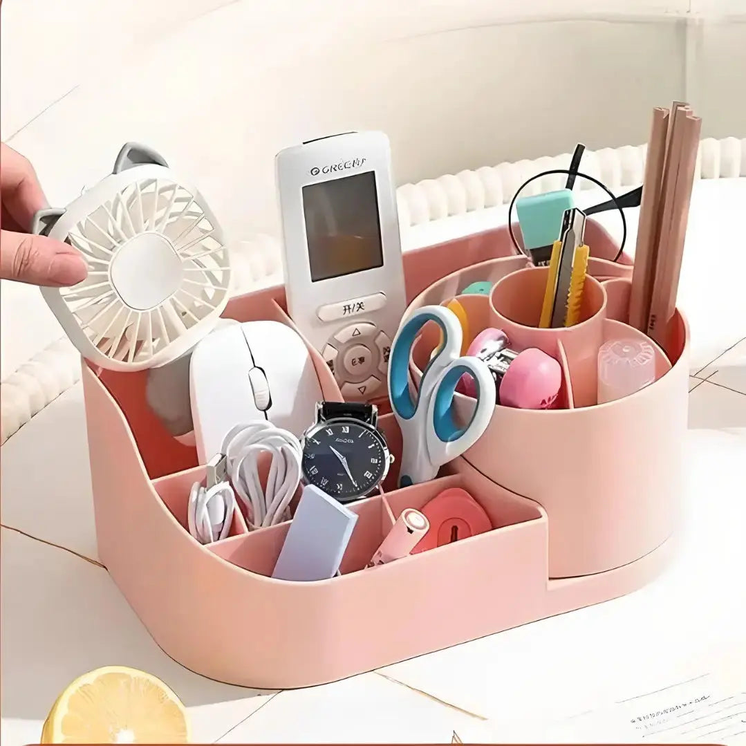 Desk Organizer