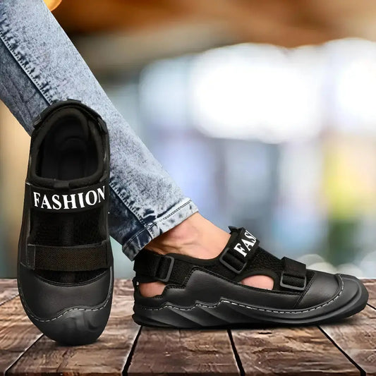 Casual Sandals for Men