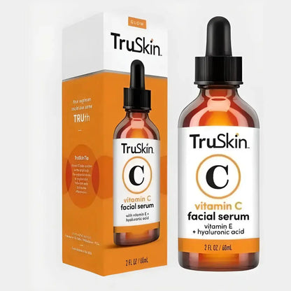 Vitamin C Serum for Face