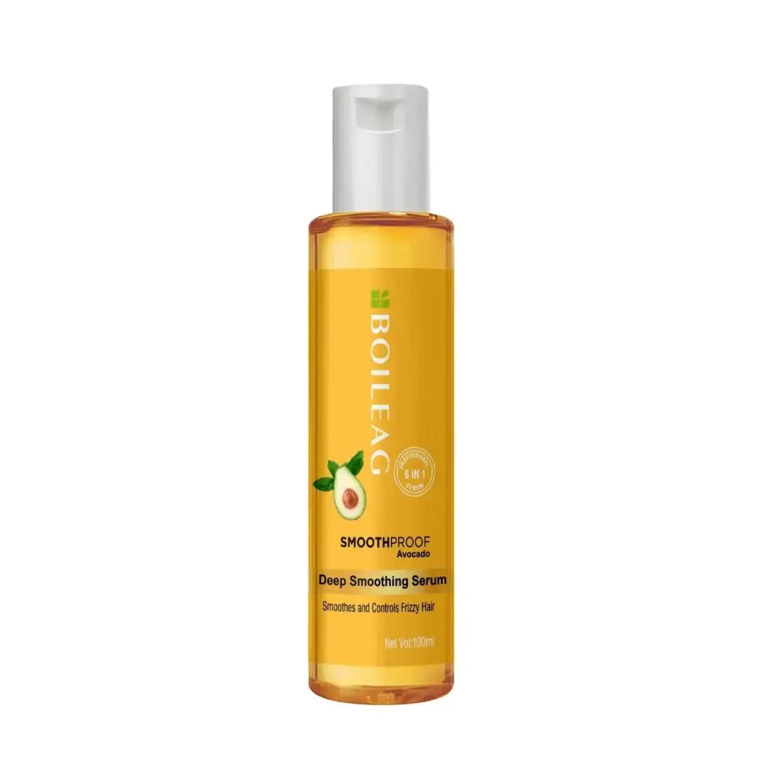 Biolage Hair Serum