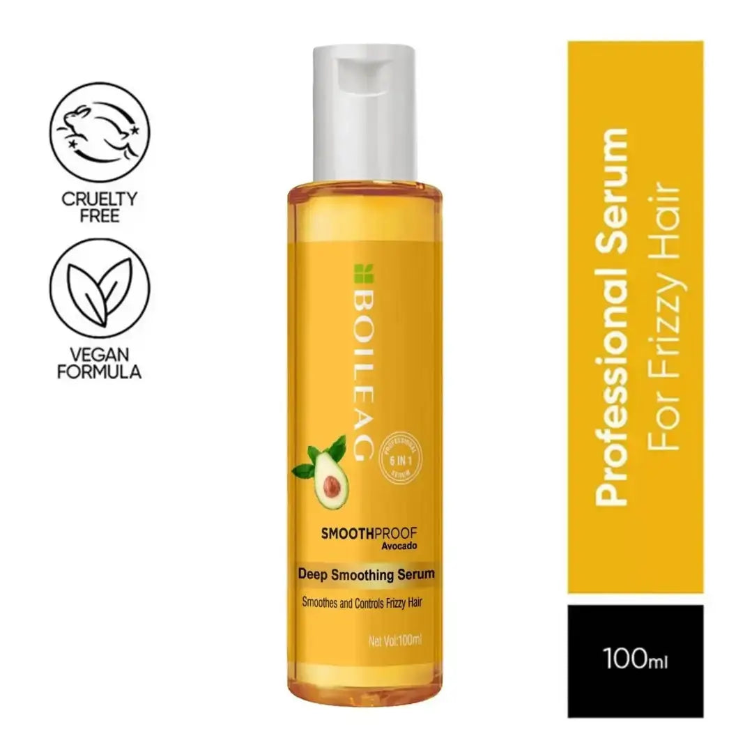 Biolage Hair Serum