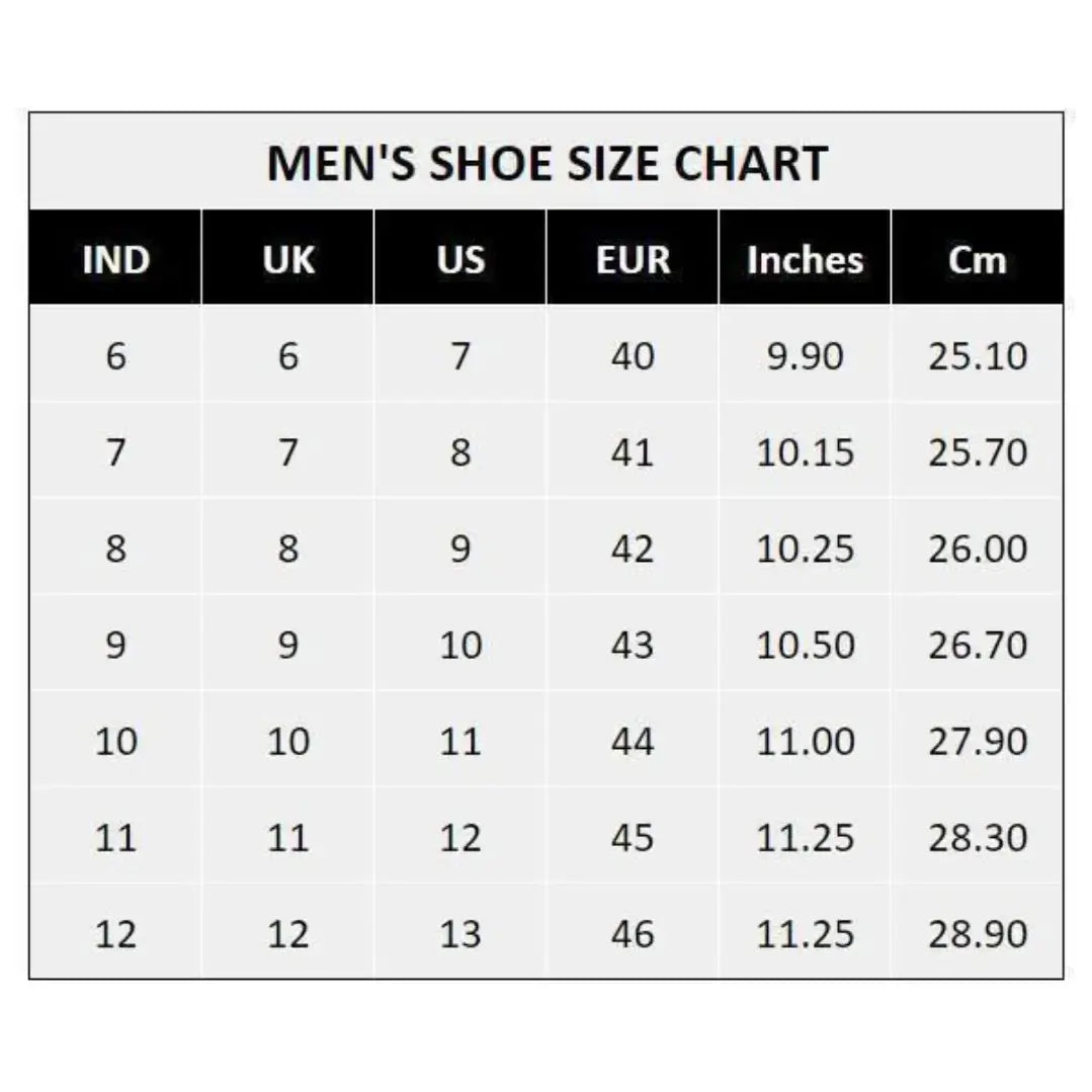 Tan Casual Shoes for Men