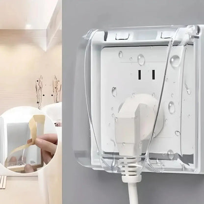 Wall Switch Cover