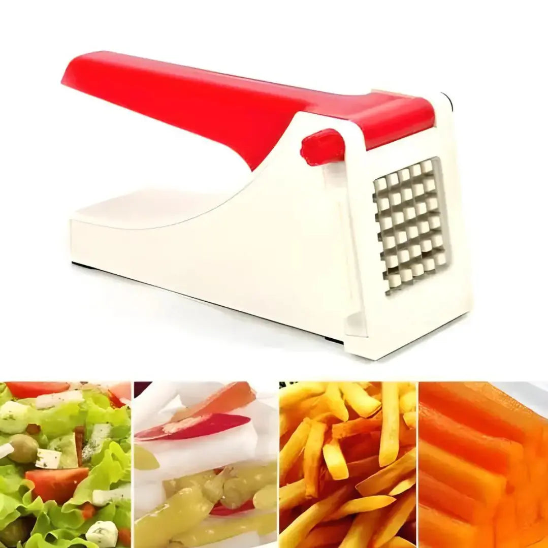 French Fries Cutter