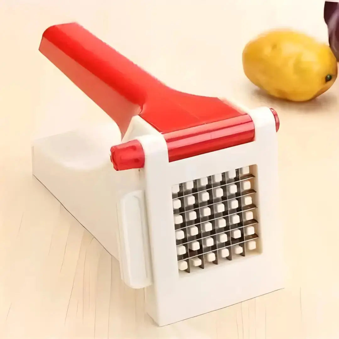 French Fries Cutter