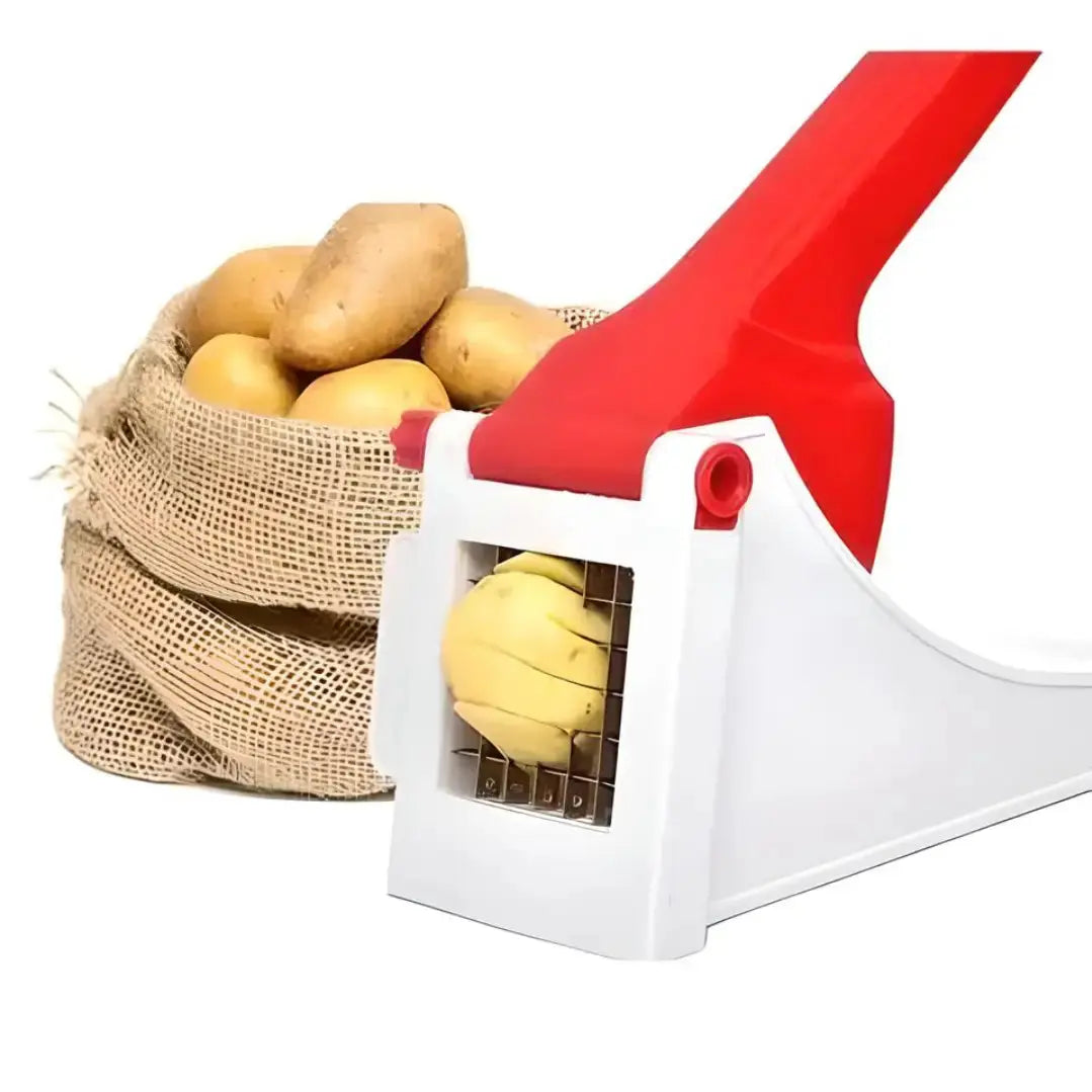 French Fries Cutter