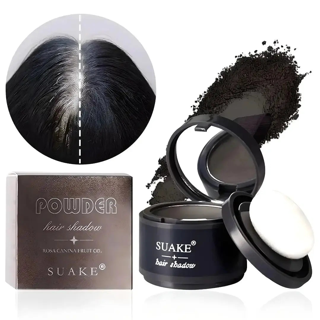 Root Cover Up Powder