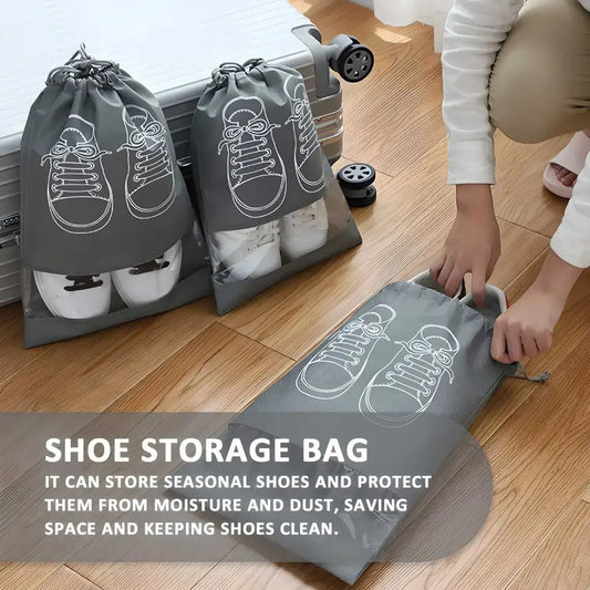 Shoe Bag