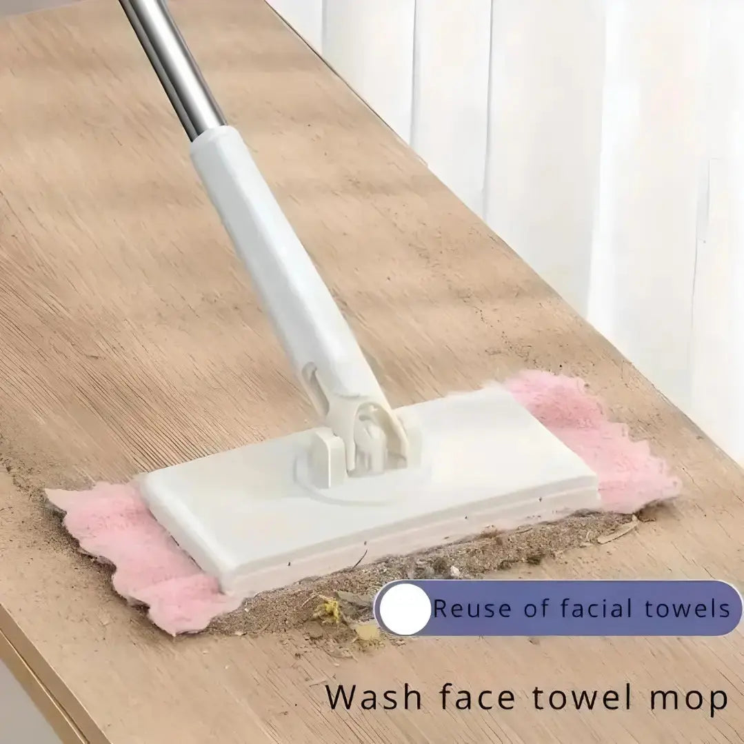 Cleaning Mop Stick