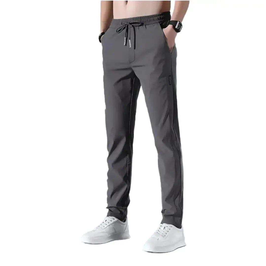 Combo of Men's NS Lycra Track Pants for Men