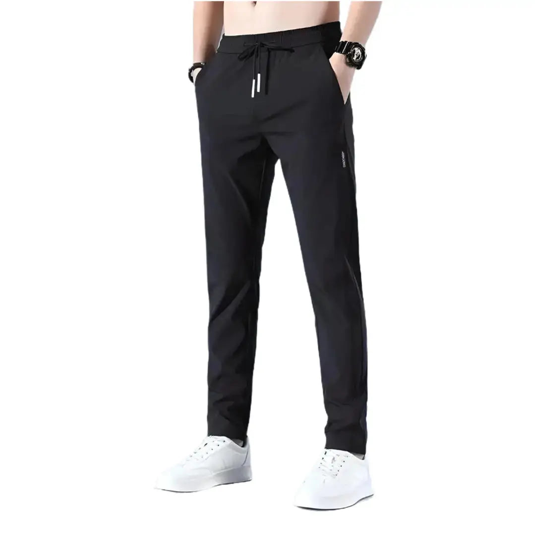 Combo of Men's NS Lycra Track Pants for Men