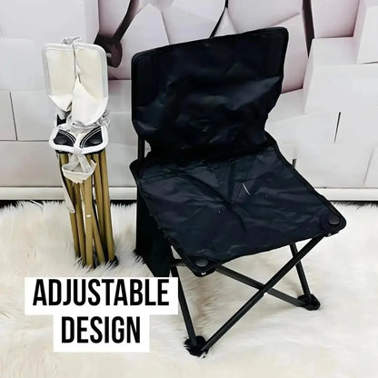 Camping Chair