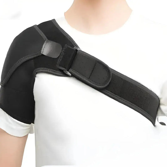 Shoulder Support Belt