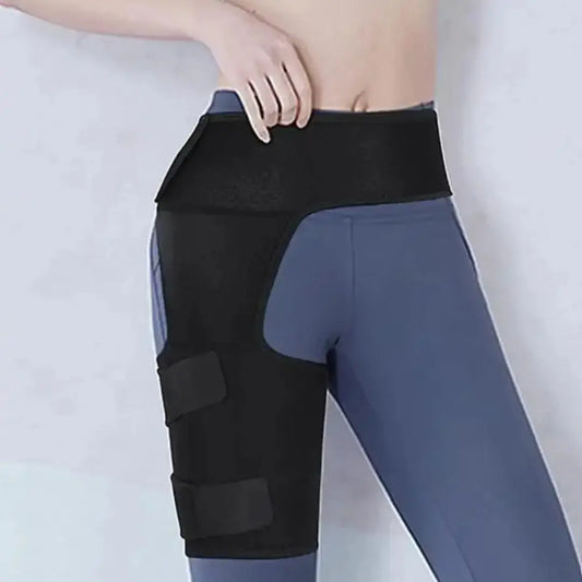 Hip Brace