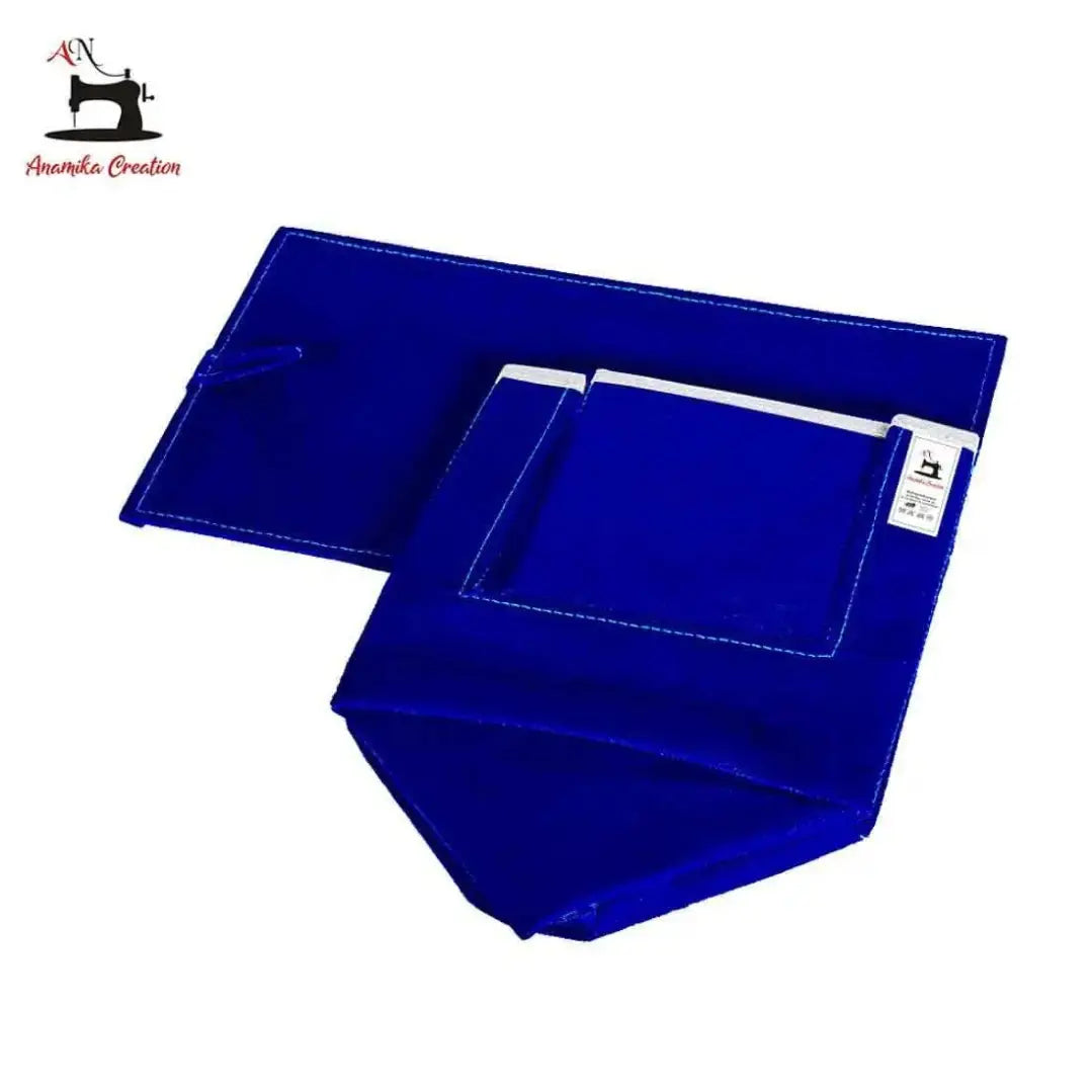 Shirt Organizer Box (Pack of 4)