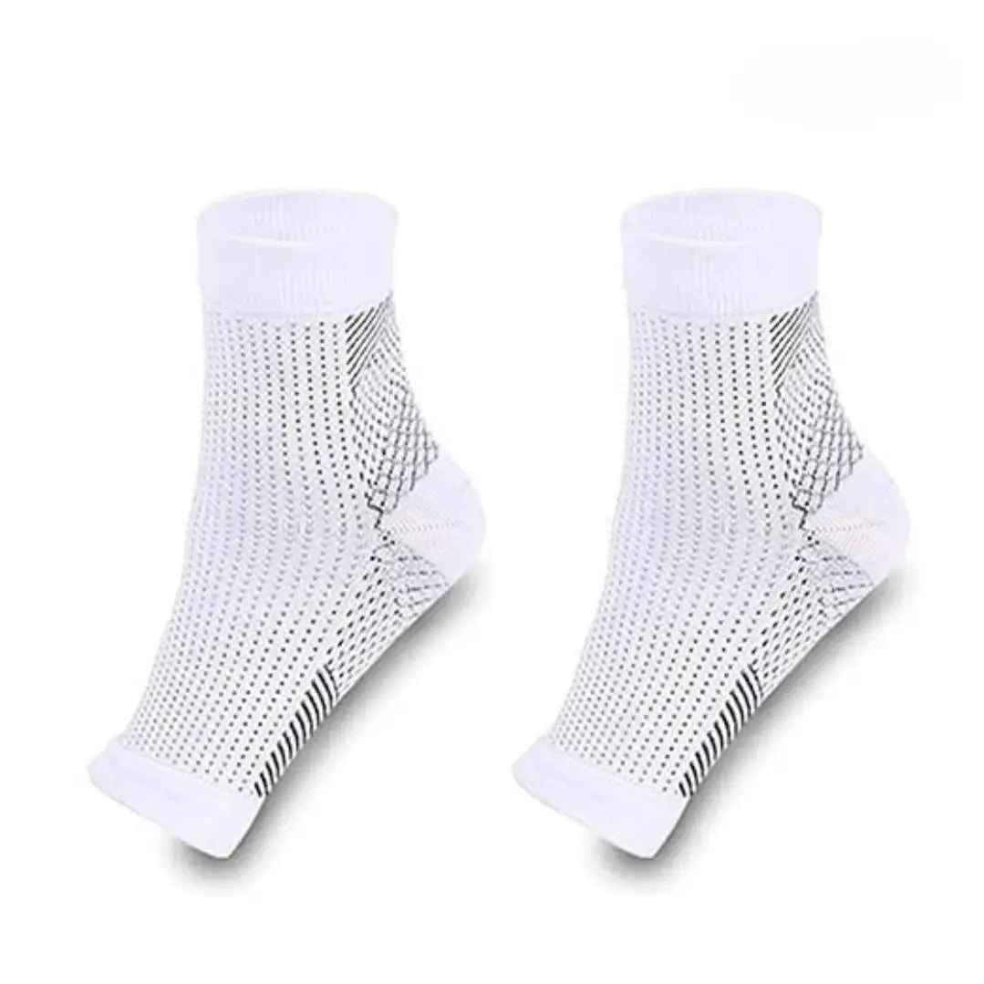 Neuropathy Socks